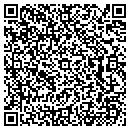QR code with Ace Hardware contacts