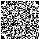 QR code with Ace Peninsula Hardware contacts