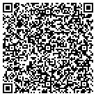 QR code with Allison's Home Improvement contacts