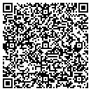 QR code with Angle Hardware CO contacts
