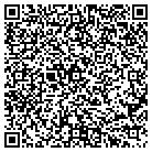 QR code with Arlington Bill's Hardware contacts