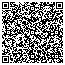 QR code with Arp Instruments Inc contacts