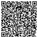 QR code with Artz Hardware Inc contacts