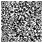 QR code with Ashland Ace Hardware contacts