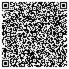 QR code with Ashland Servistar Hardware contacts