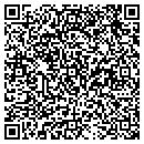 QR code with Corcel Corp contacts