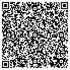 QR code with Atkinson Power Equipment contacts