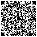 QR code with Automation Technology Inc contacts