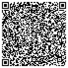 QR code with Abbe Locks 24 Locksmith contacts