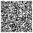 QR code with A Boy A Girl & A Squeegee contacts