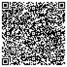 QR code with Ace Browns Point Hardware contacts