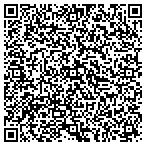 QR code with A S A P Home Medical Equipment LLC contacts