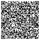 QR code with Ace Cavanaugh Hardware contacts