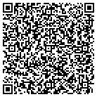 QR code with Ace Electric True Value Hardware Inc contacts