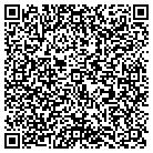 QR code with Best Medical Equipment Inc contacts