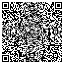 QR code with Ace Hardware contacts