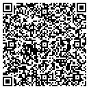 QR code with Ace Hardware contacts