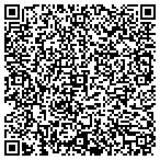 QR code with Carepoint Home Therapies LLC contacts