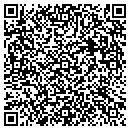 QR code with Ace Hardware contacts