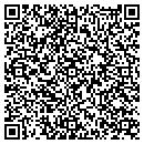QR code with Ace Hardware contacts