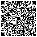QR code with Ace Hardware contacts