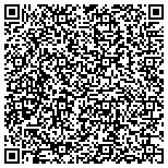 QR code with Durable Medical Equipment Sales & Rental Company contacts