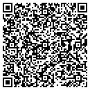QR code with Ace Hardware contacts