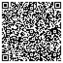 QR code with Ace Hardware contacts