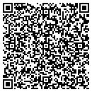QR code with Ace Hardware contacts