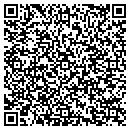 QR code with Ace Hardware contacts