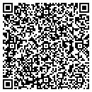 QR code with Ace Hardware contacts