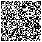 QR code with Heartland Medical Service Inc contacts