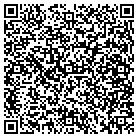QR code with Toyota Motor Credit contacts