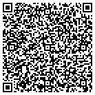 QR code with 52 Hardware & Garden Center contacts