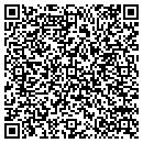 QR code with Ace Hardware contacts