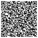 QR code with Ace Hardware contacts