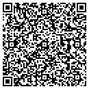 QR code with Ace Hardware contacts