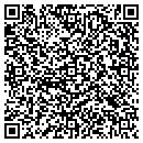 QR code with Ace Hardware contacts
