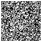 QR code with Masters Touch Intl Church contacts