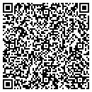 QR code with Ace Home Center contacts