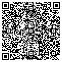 QR code with A D Naylor & Co Inc contacts
