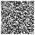 QR code with Alaskys True Value Center contacts
