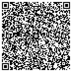 QR code with Northwest Respiratory Services LLC contacts