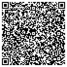 QR code with Amer True Value Hardware contacts