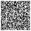 QR code with Appcon True Value contacts
