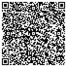 QR code with Badger Lumber CO Inc contacts