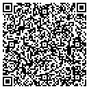 QR code with Barker Hdwr contacts