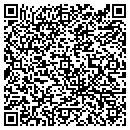 QR code with A1 Healthcare contacts