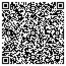 QR code with Best Hardware contacts