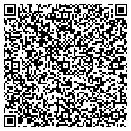 QR code with Bob's Hurricane Hardware and Rental contacts